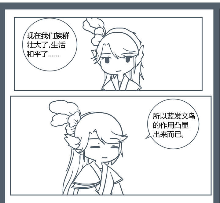 第215章：6