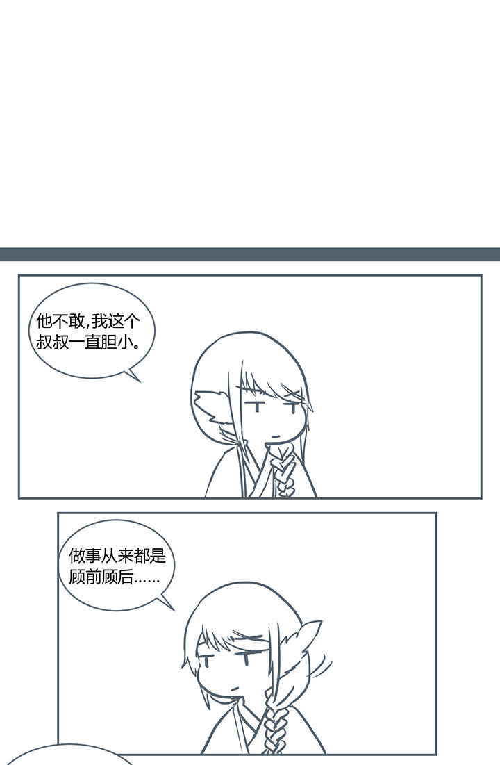 第248章：2