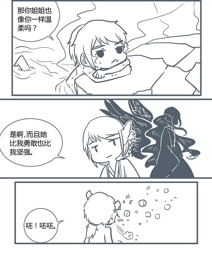 第203章：7