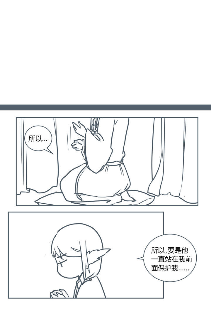 第271章：4