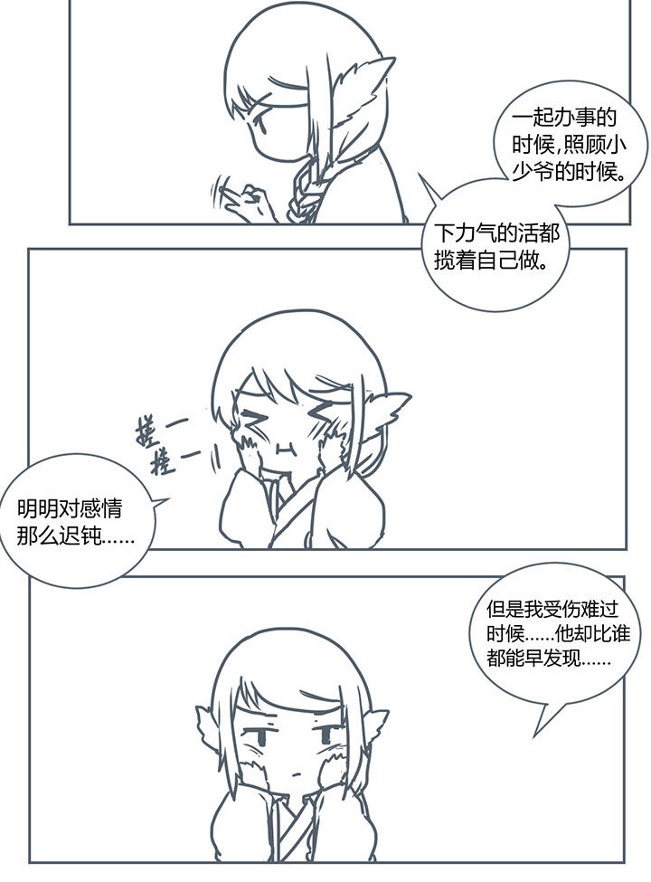 第271章：3