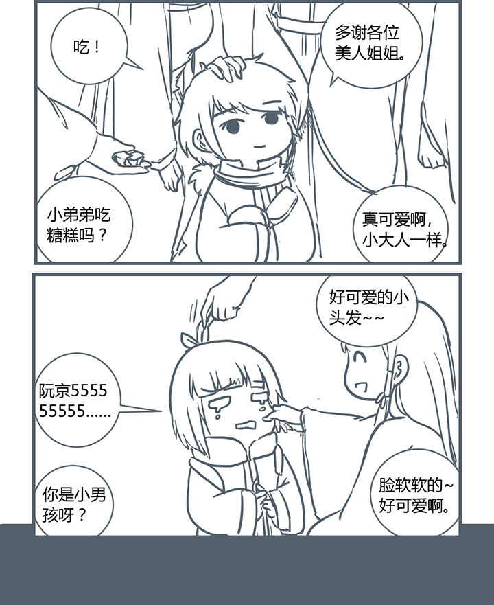 第189章：7