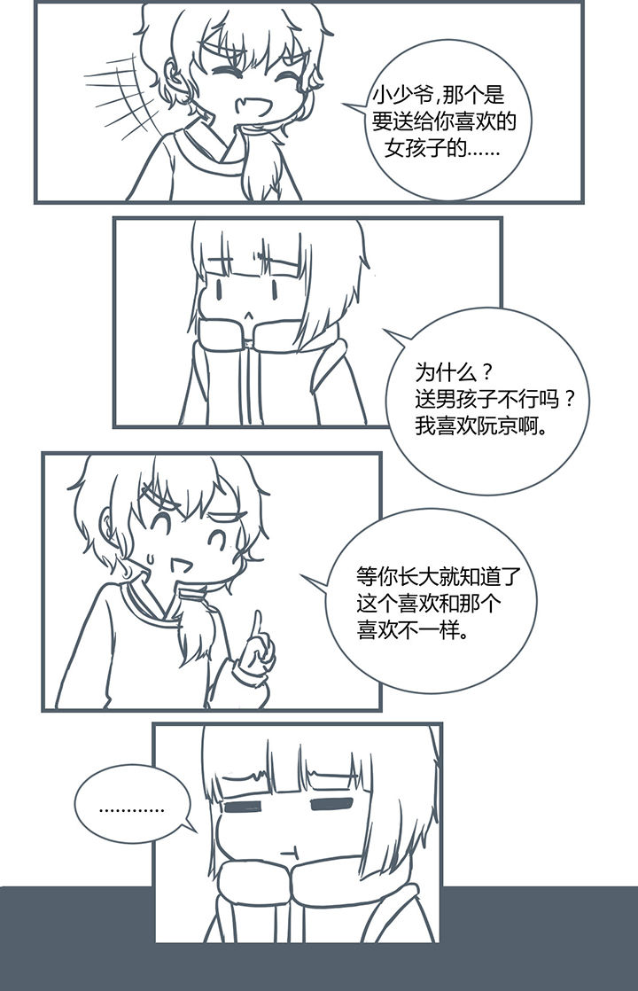 第185章：5