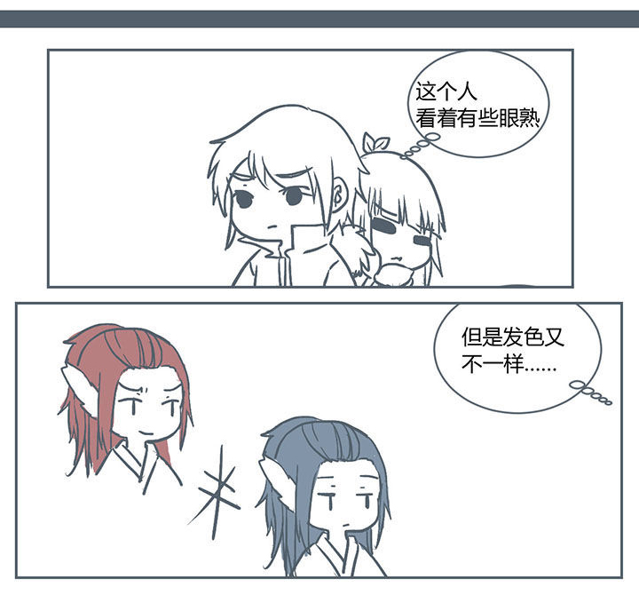 第218章：0
