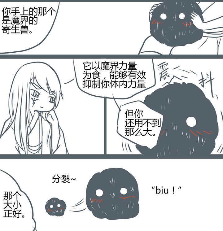 第77章：5