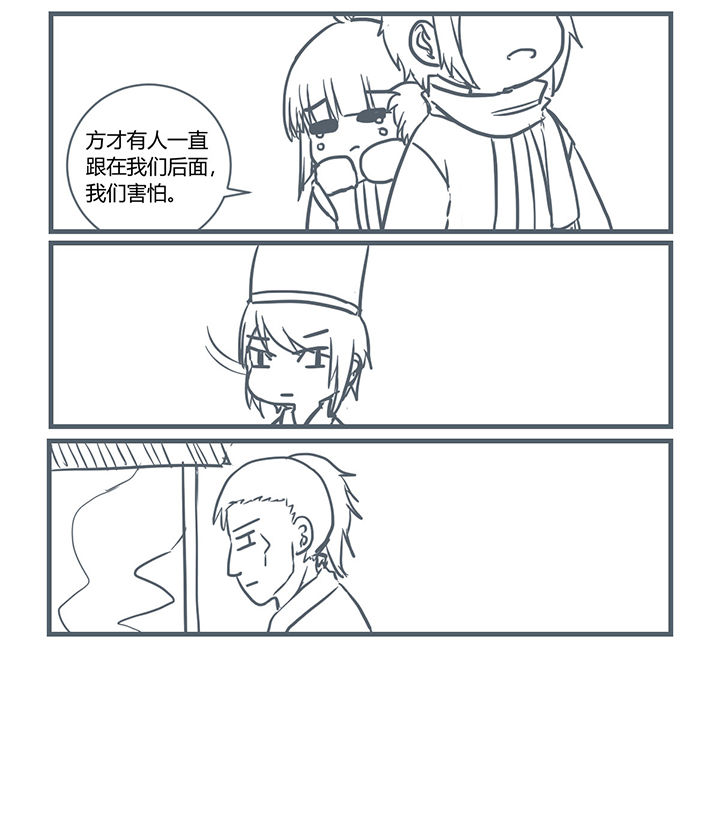 第194章：5