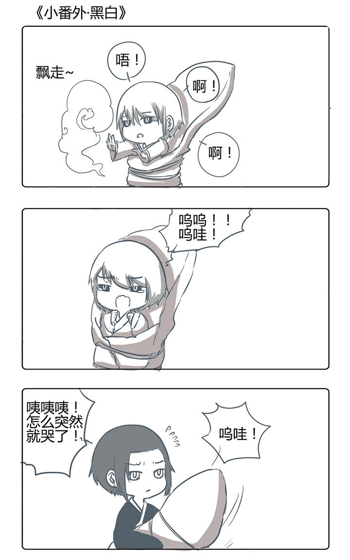 第167章：0