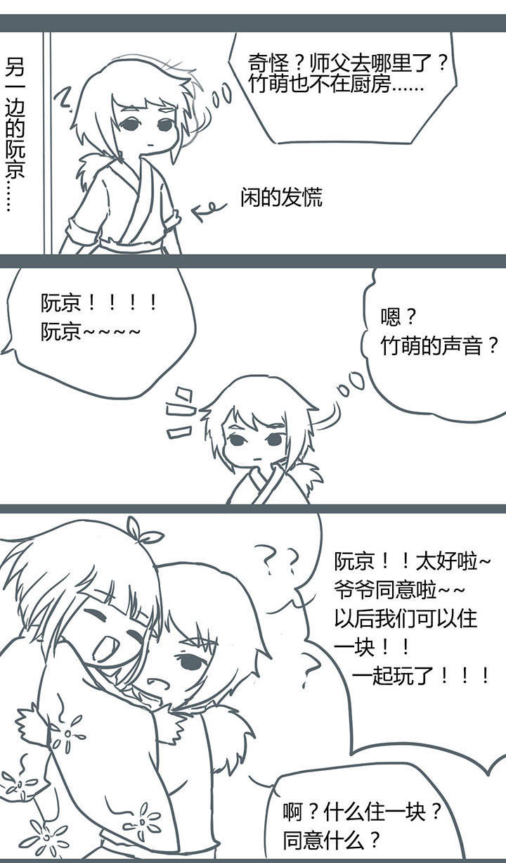 第72章：2