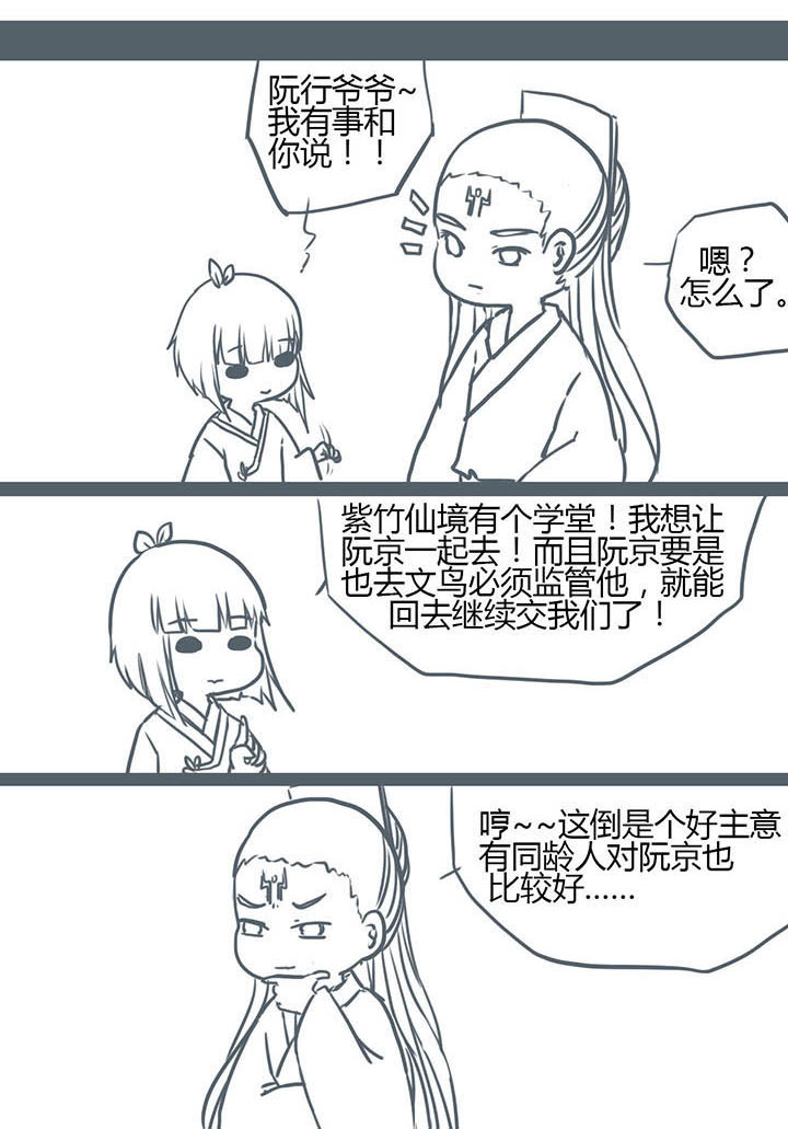 第84章：0