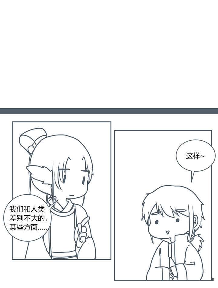 第265章：6