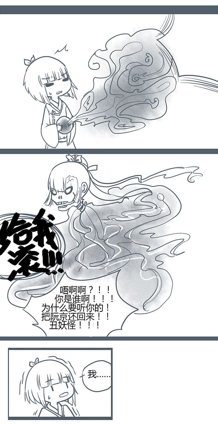 第143章：0