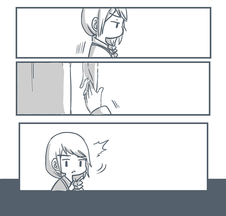 第189章：1