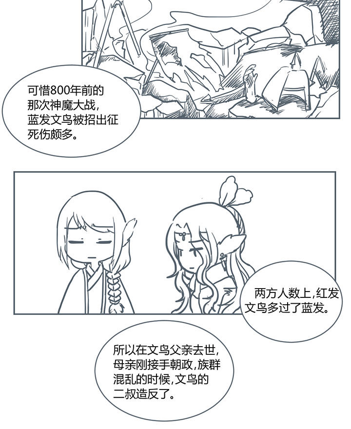 第209章：7