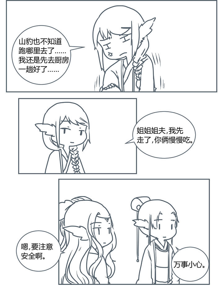第279章：7
