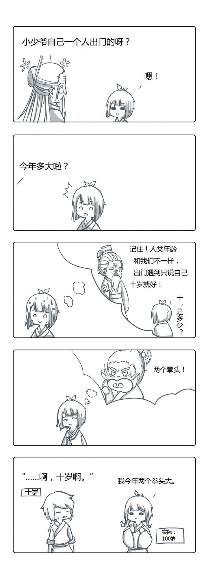 第8章：1