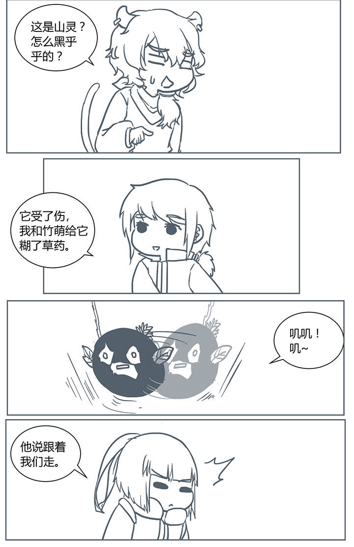 第251章：3