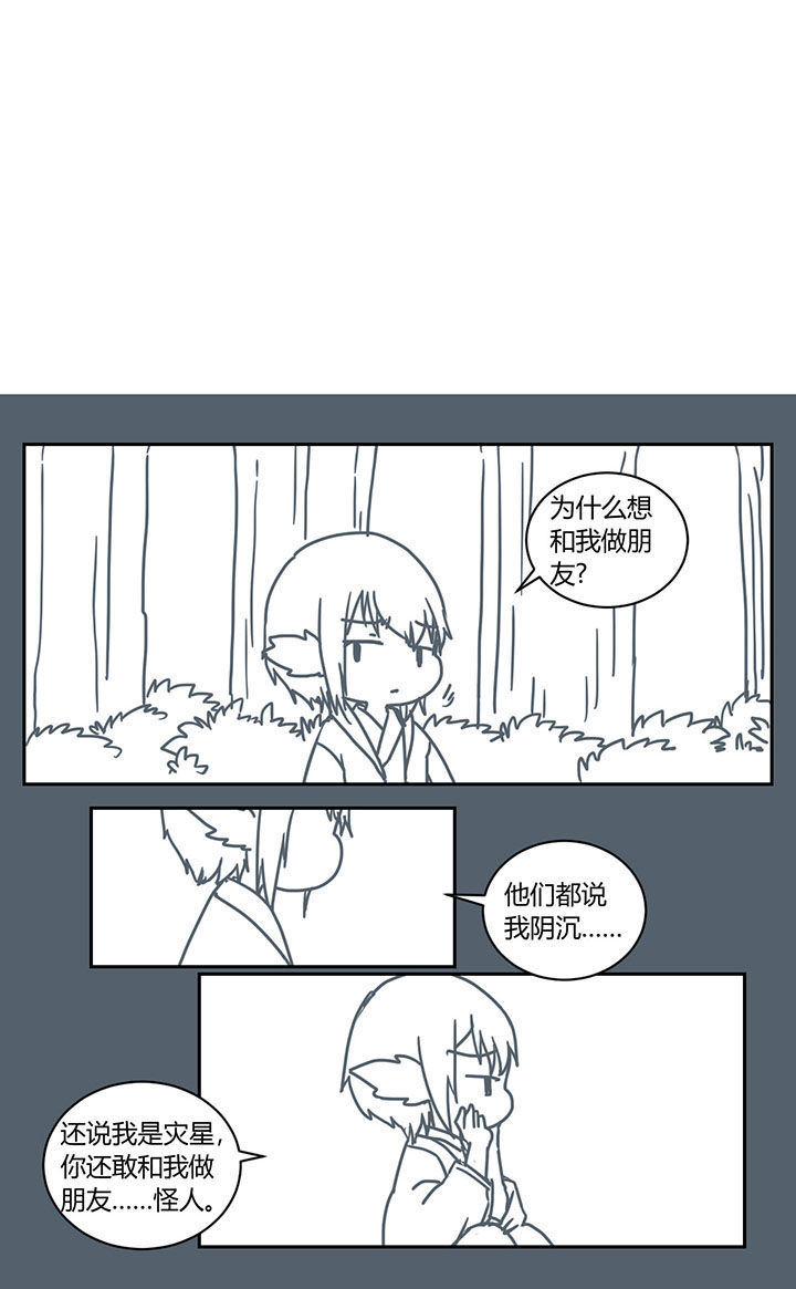 第276章：6