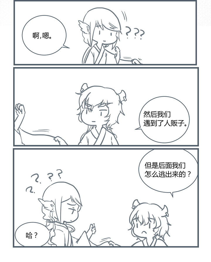 第199章：3