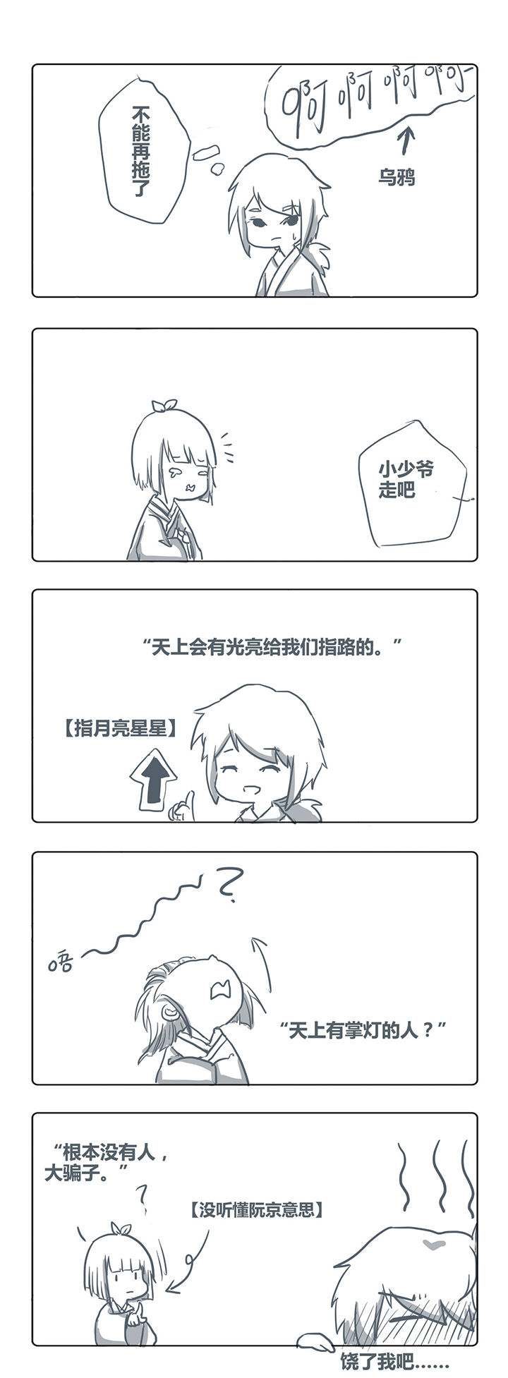 第20章：1
