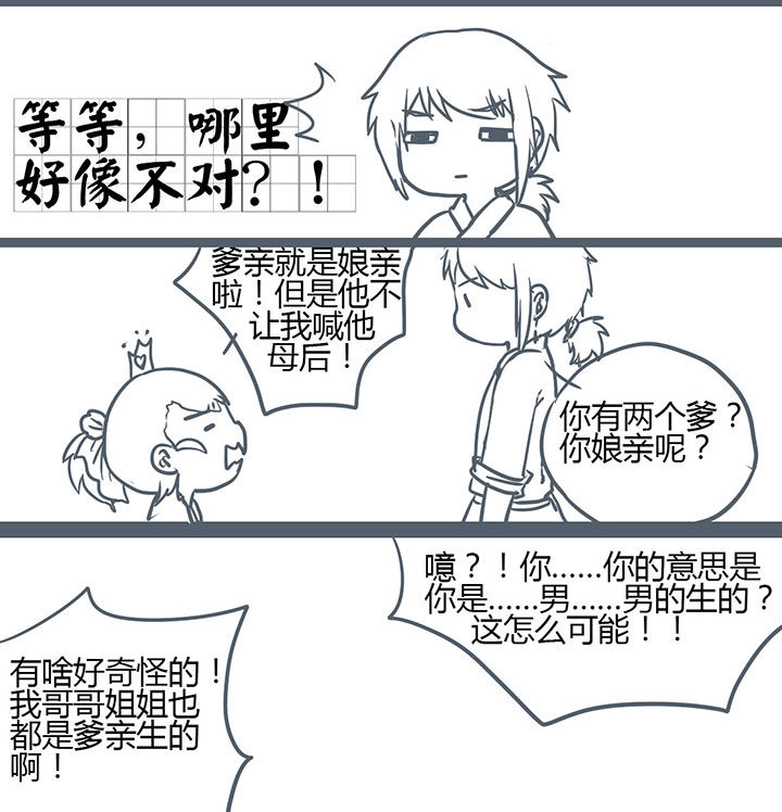 第121章：7