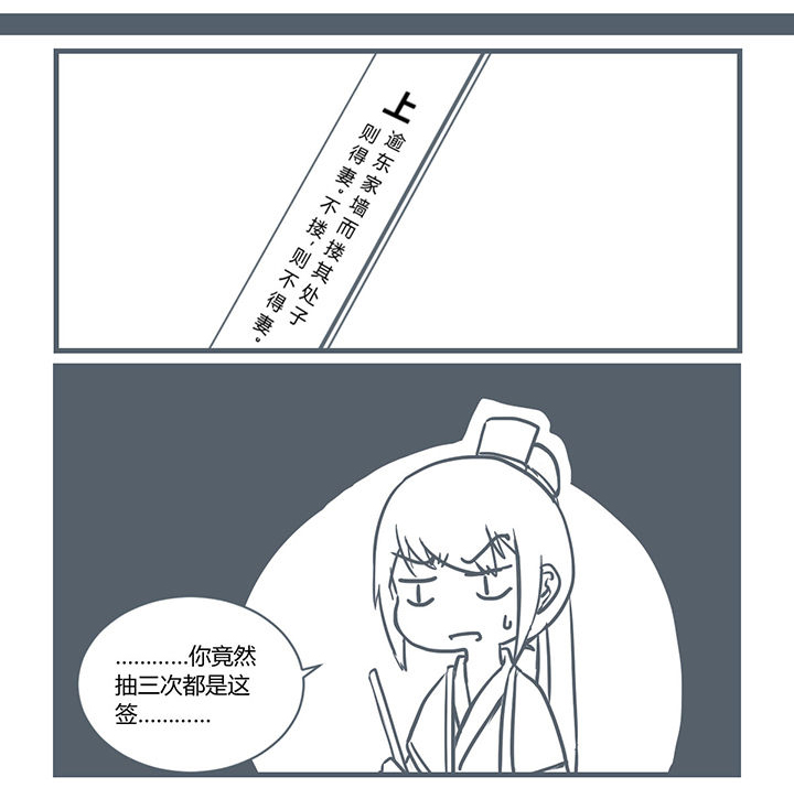第195章：0