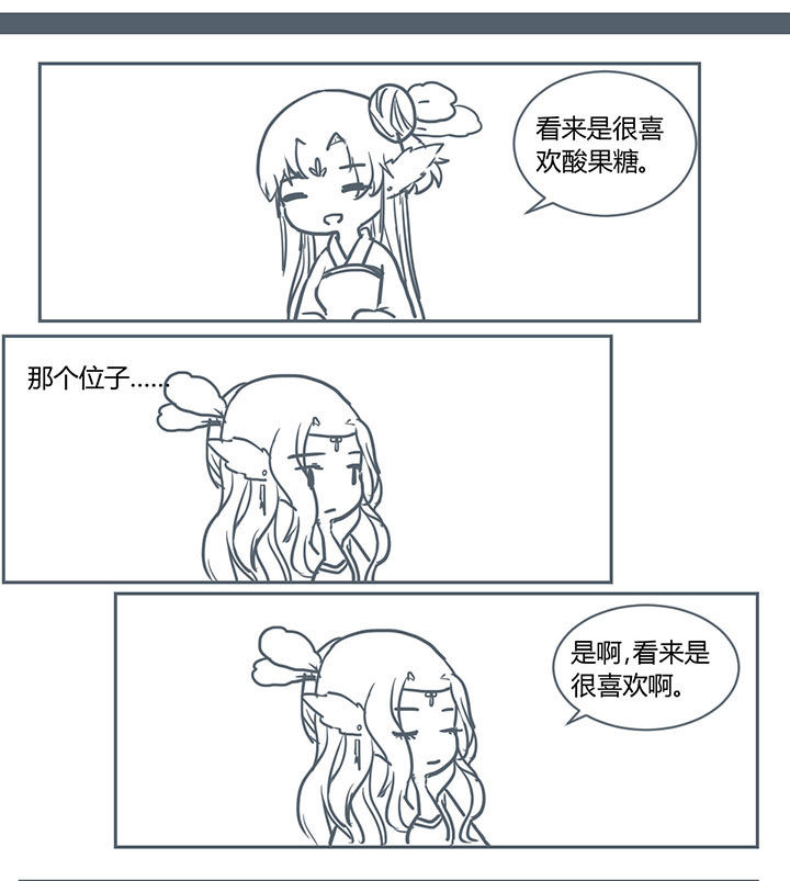 第212章：6