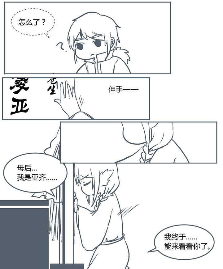 第222章：9