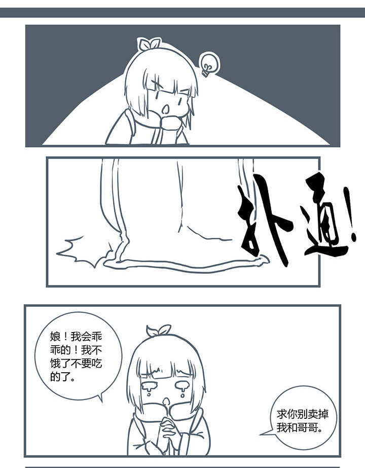 第193章：4