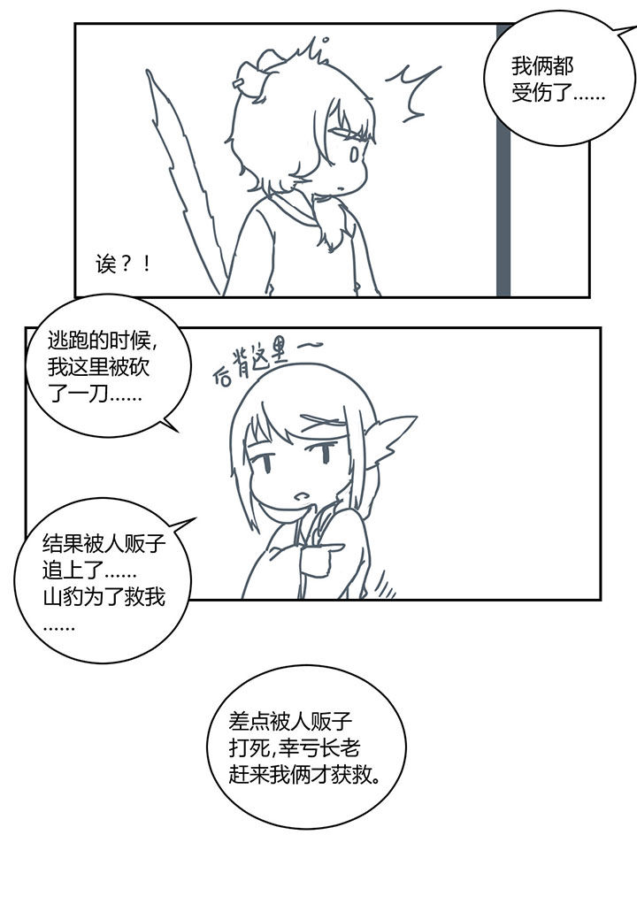 第277章：7