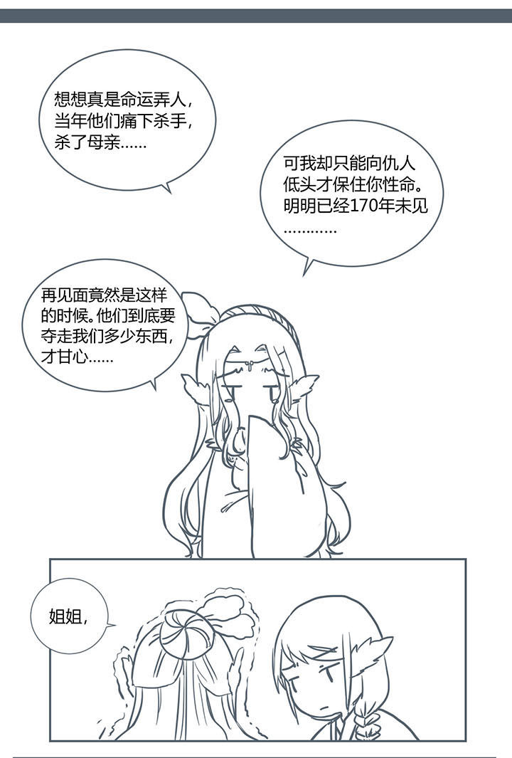 第209章：2