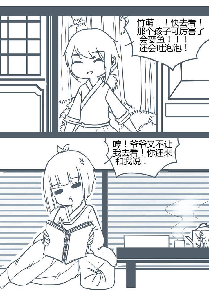 第125章：2