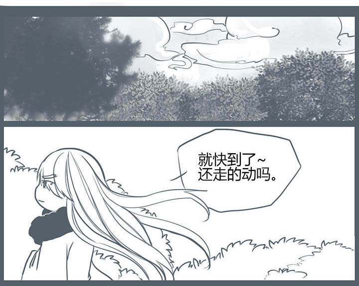 第98章：0