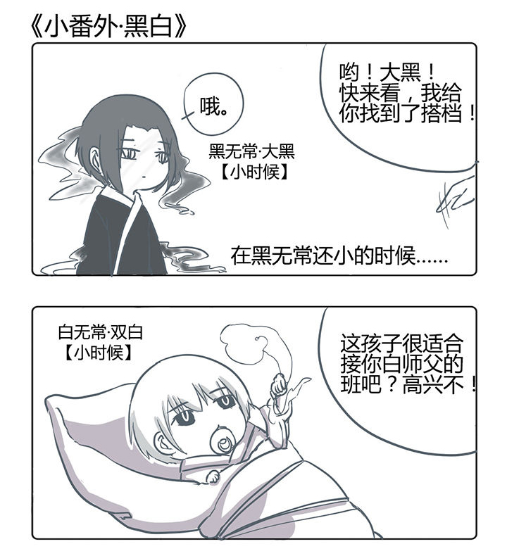 第166章：0