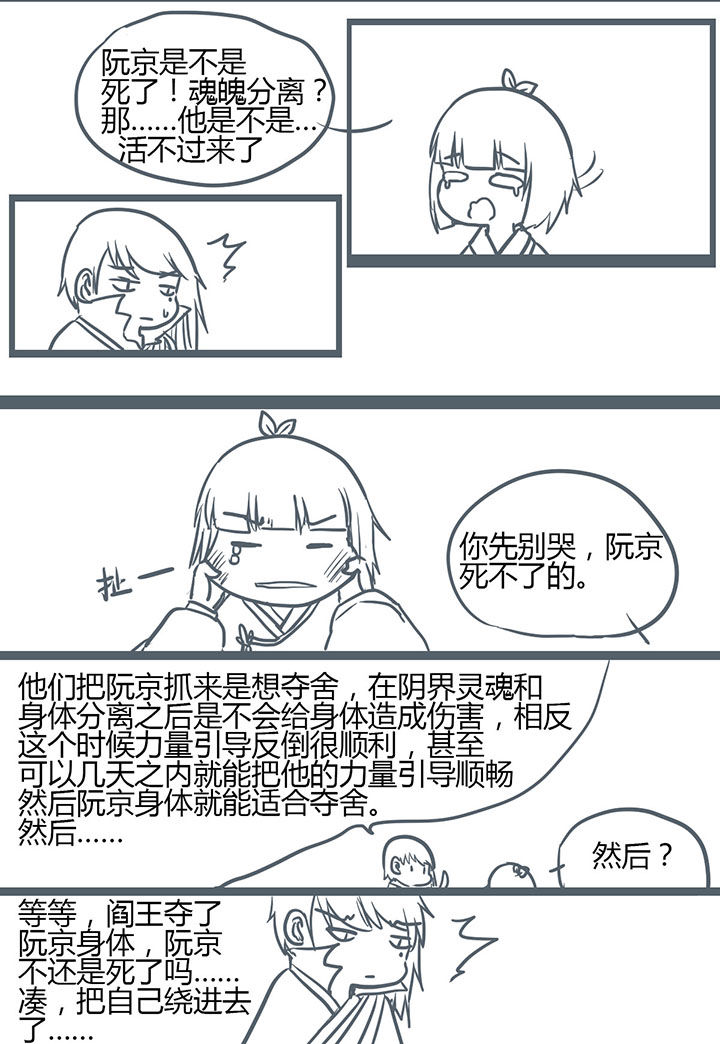第140章：3