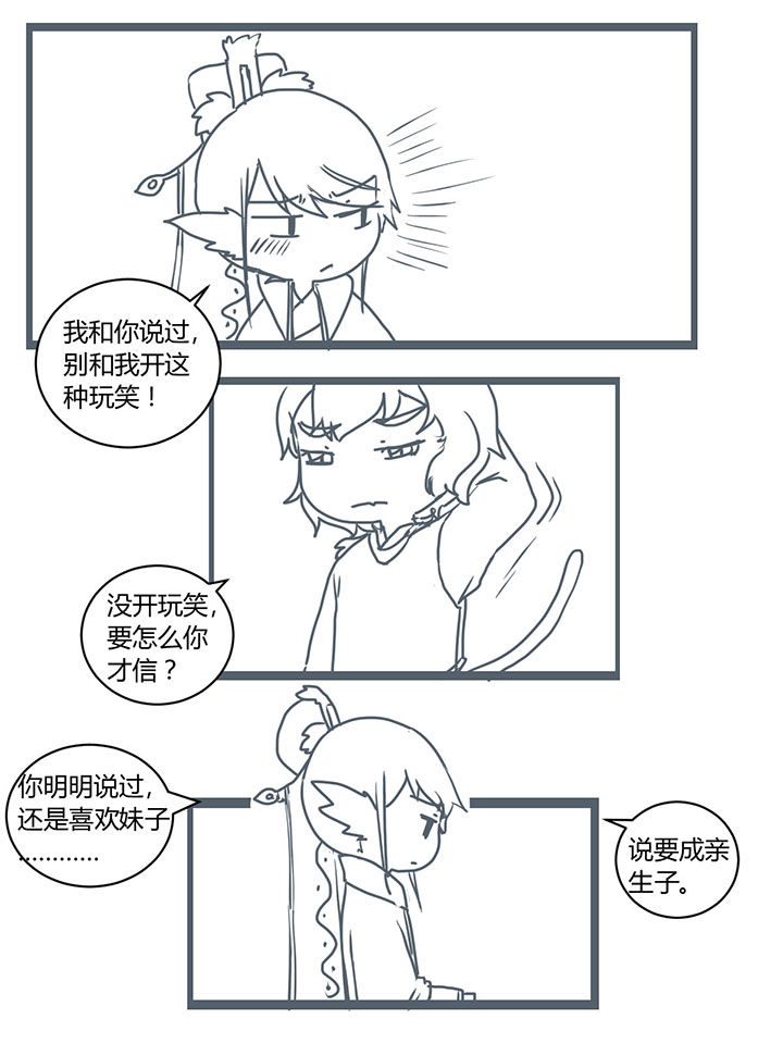 第288章：3