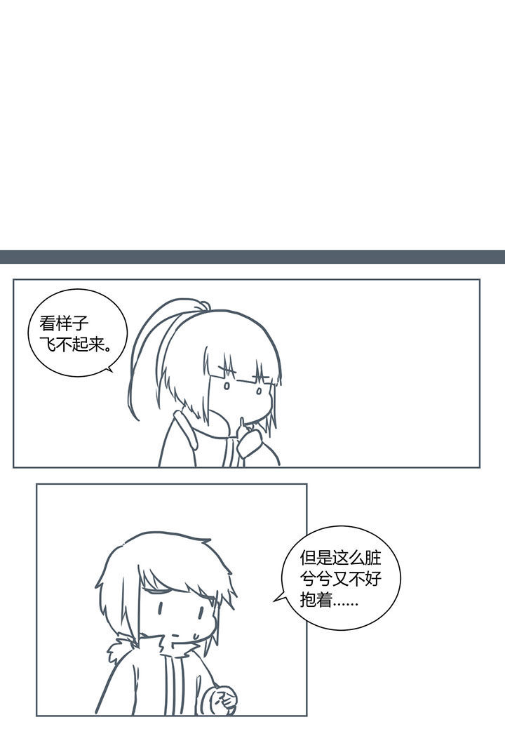 第253章：0
