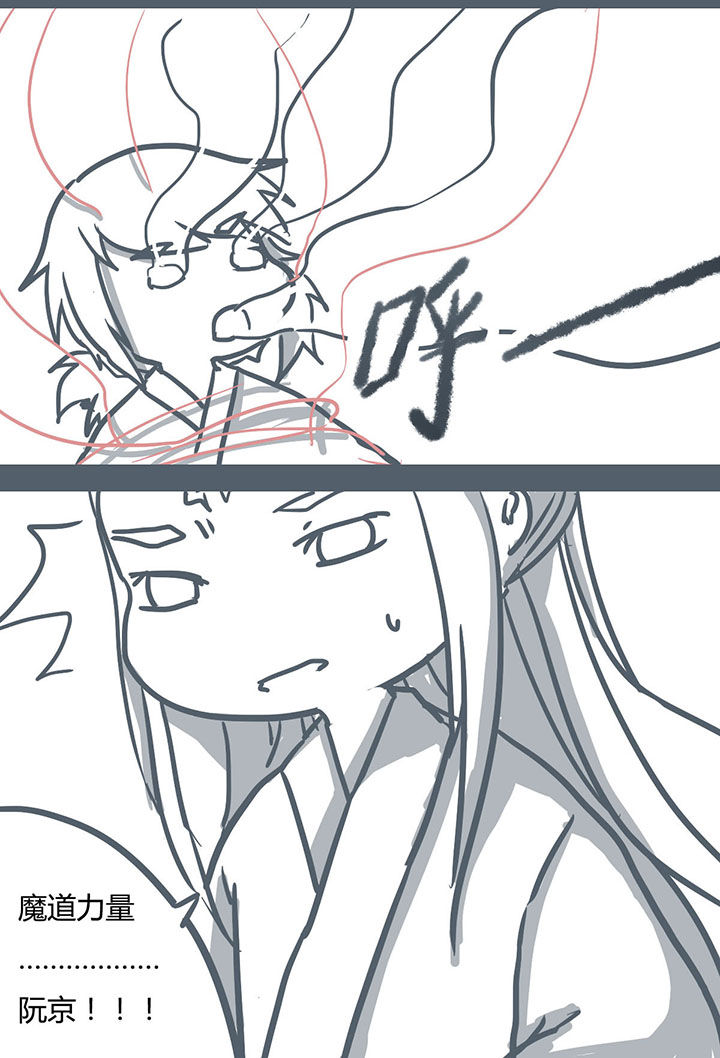 第63章：3