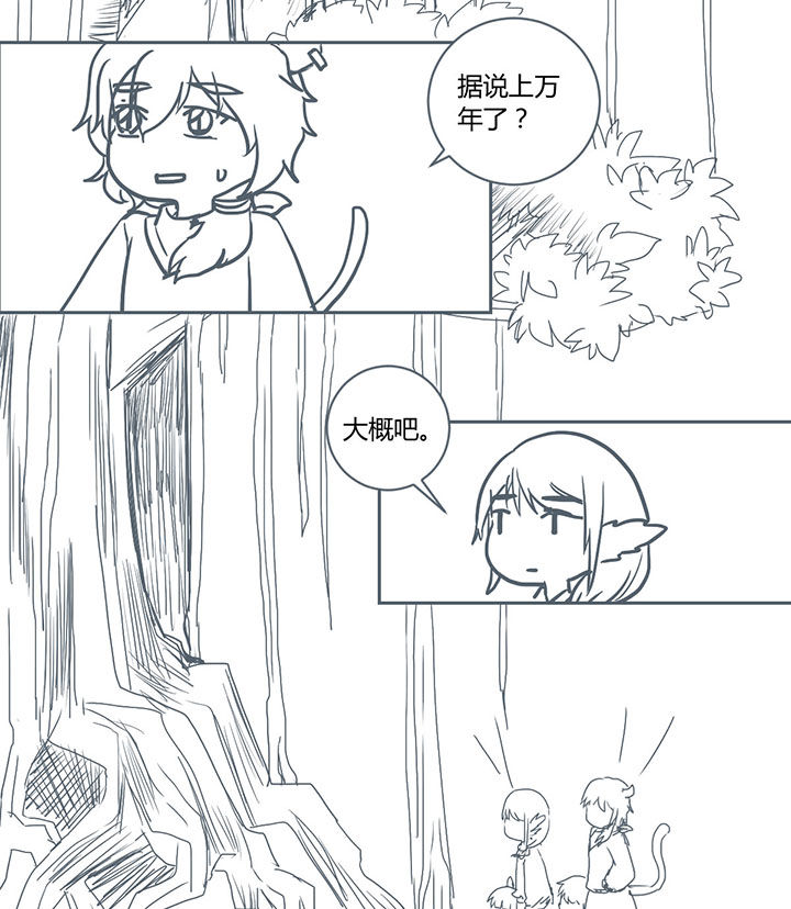 第249章：3