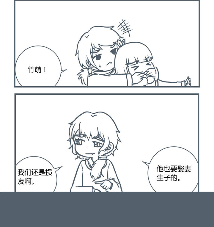 第188章：7
