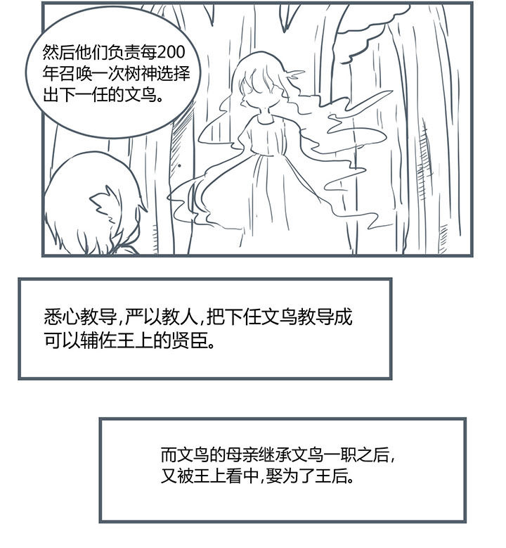 第204章：5