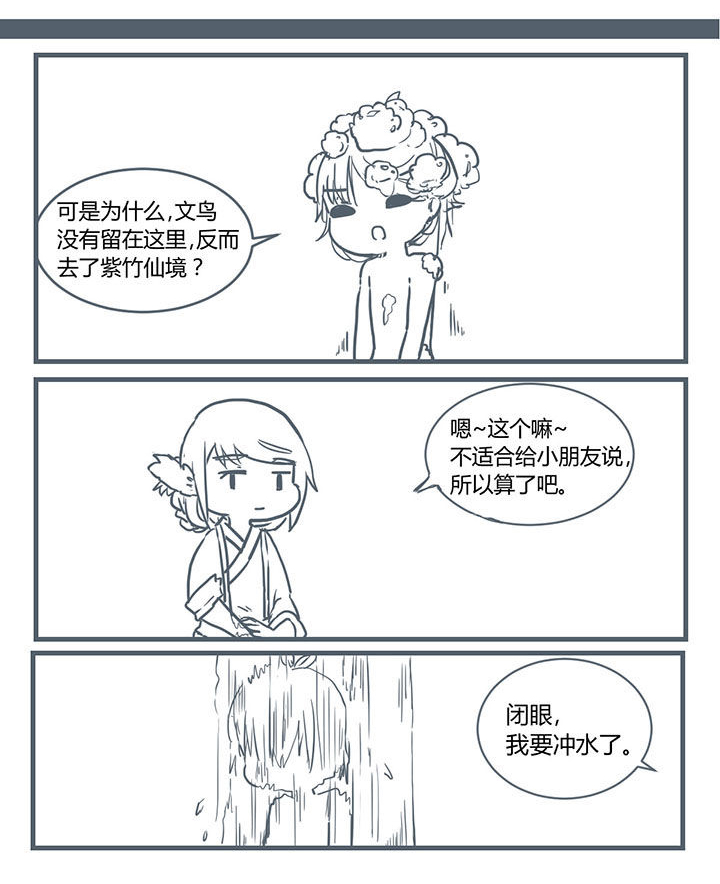 第204章：0