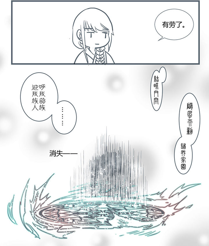 第200章：7