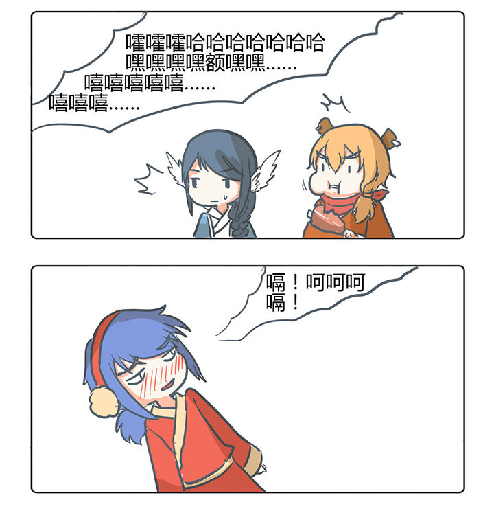 第159章：1