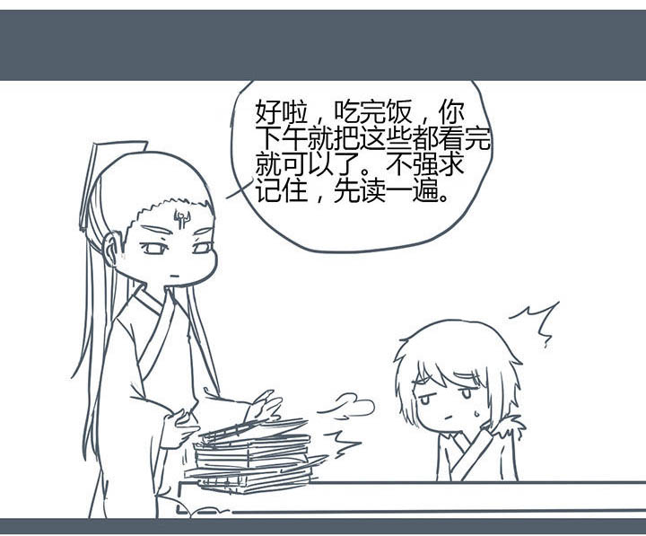 第118章：0