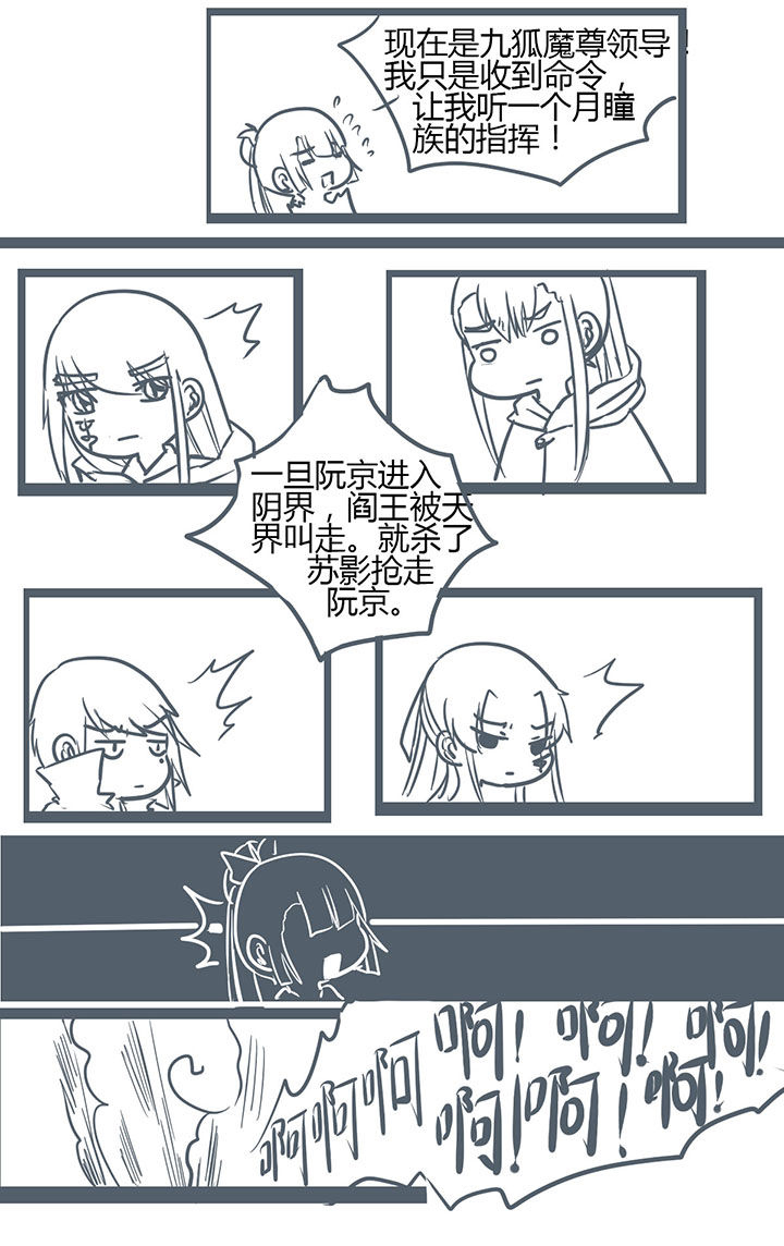 第145章：5