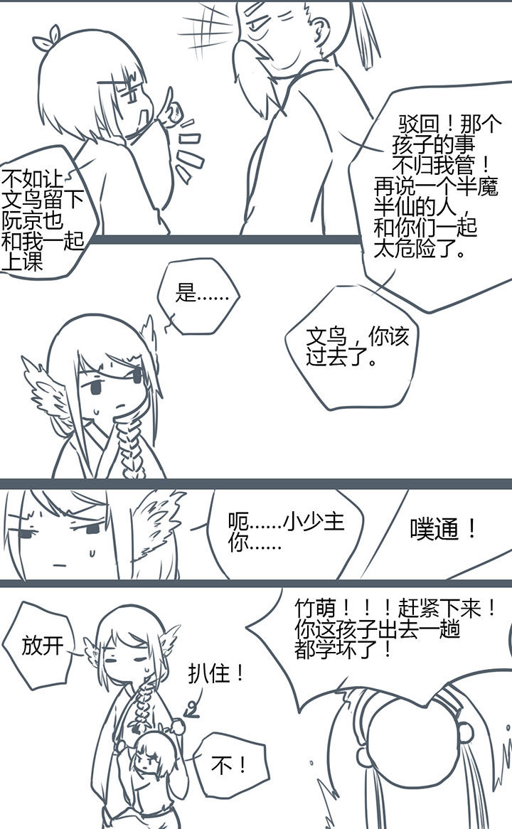 第79章：3