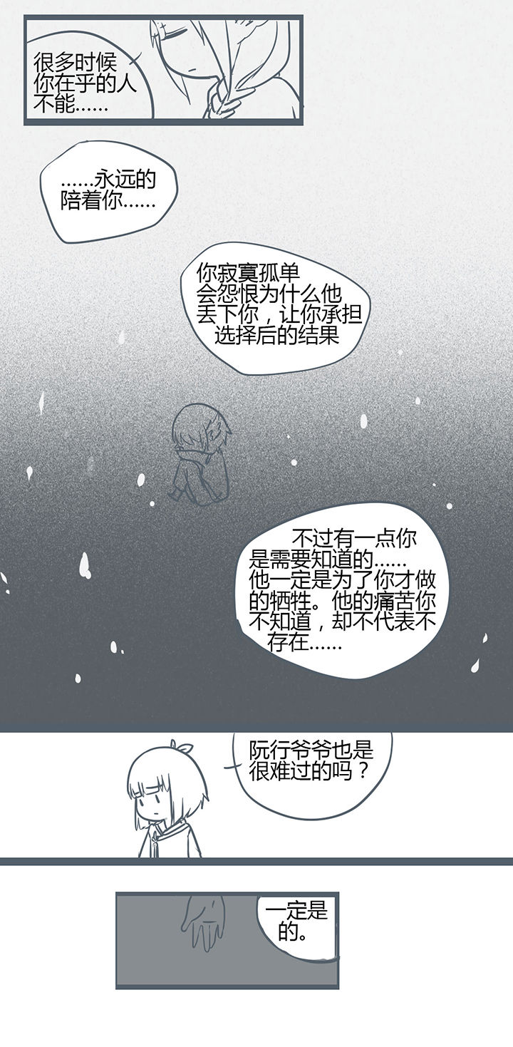 第151章：5