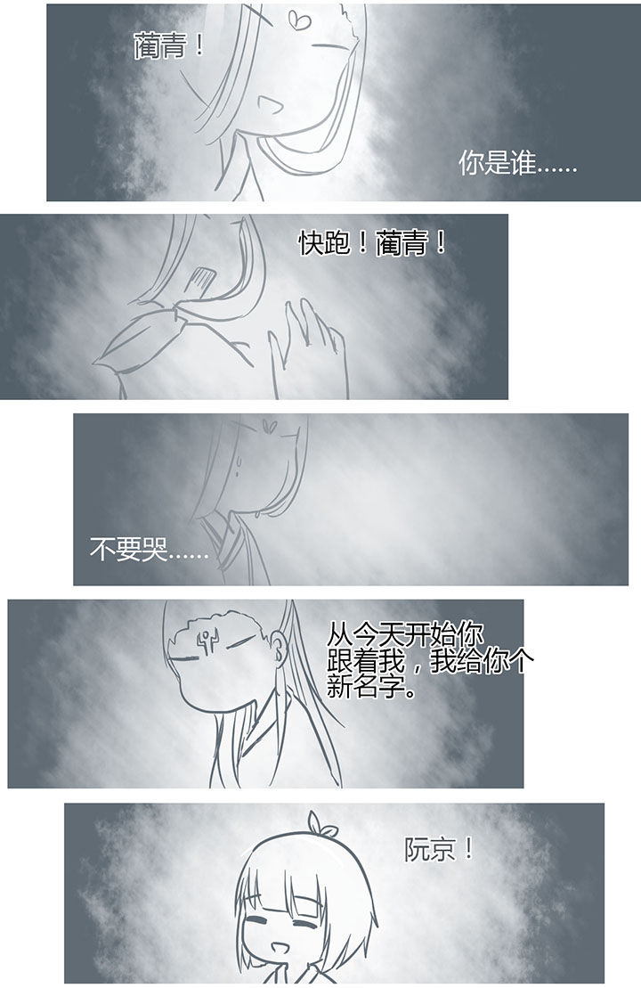 第140章：9