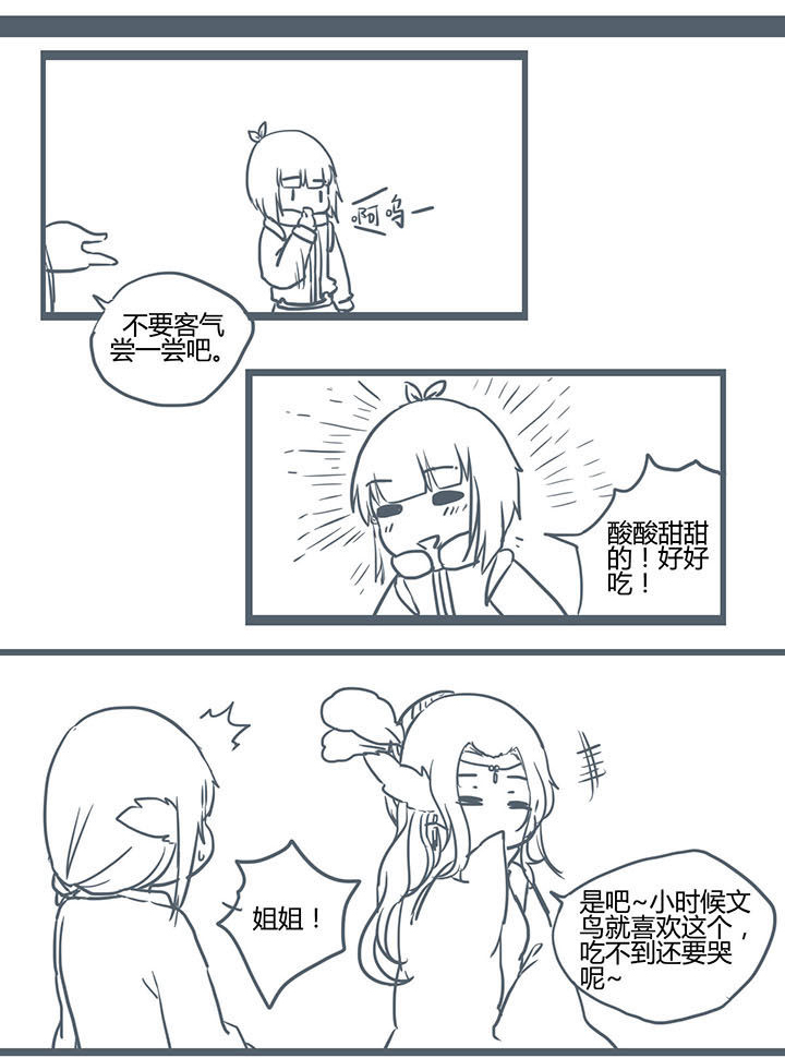 第208章：6