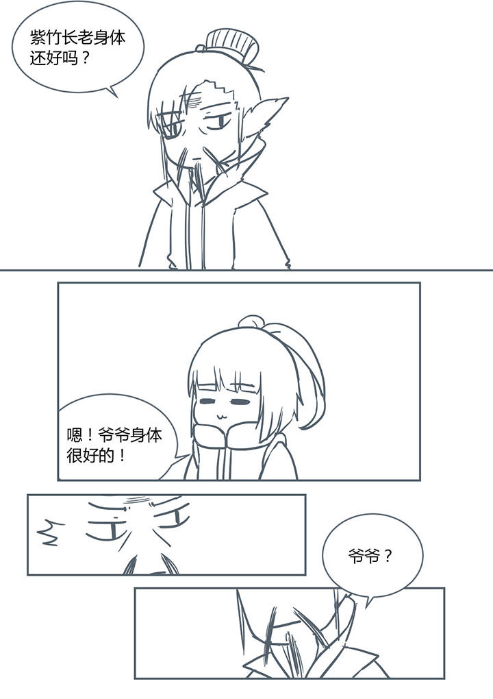 第244章：1
